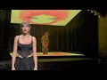 Taylor Swift Makes Surprise SNL Appearance to Introduce Ice Spice at SNL