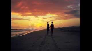 Flávio Venturini Qualquer Coisa A Haver Com o Paraiso