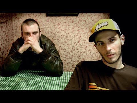 Projekt Ostry Emade - Wiele dróg [oficjalna premiera na YouTube]