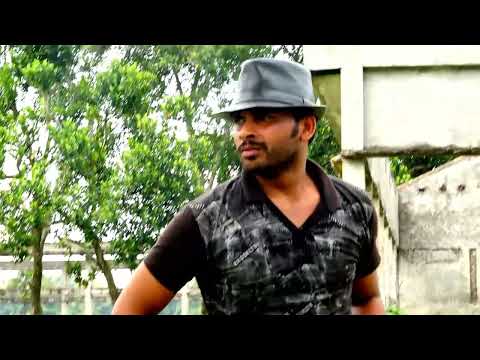 Pimple Dimple Full Video Song - Yevadu Video Songs - Ram Charan, Allu Arjun, Shruti Hassan, Kajal