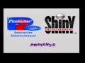Earthworm Jim SNES Intro