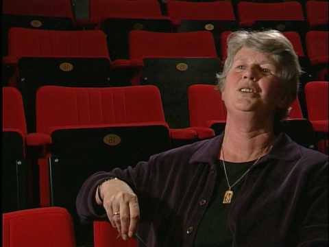 Trailer DVD Alex Staal :   1986  -  ??