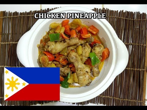 Training program sa kuwarto upang alisin ang taba ng tiyan Kung gaano karaming mga carbs ay sa mawala ang timbang