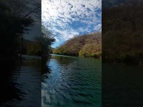 BARRAGEM DE BURITINOPOLIS  GOIÁS LINDO DEMAIS #naturezasurpreendente