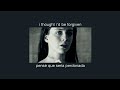 Susannah Joffe I D Hate Me Too Letra Lyrics