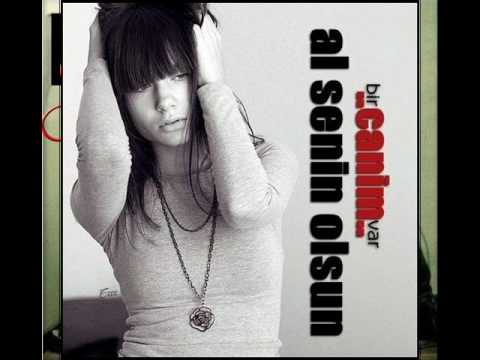 DJ UMUT BİLGE   Sezen Aksu süpper mix isyan damar