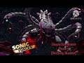 Death Egg Robot Phase 3 [SkySoul Mashup] (Sonic: Forces)