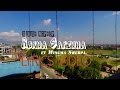 Girish - Rokna Sakinna ft Mingma Sherpa (LYRICS VIDEO)