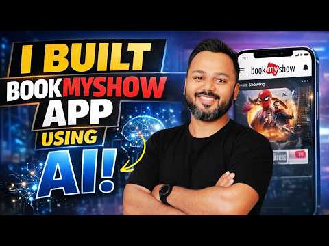 Sell anything online in Minutes with Hostinger Website Builder