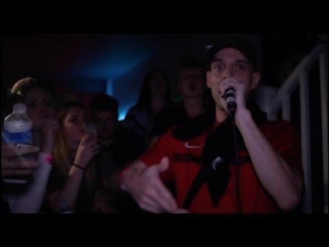 Traumatik x Majorbass x Bournmouth