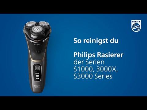 Электробритва Philips X3051/00