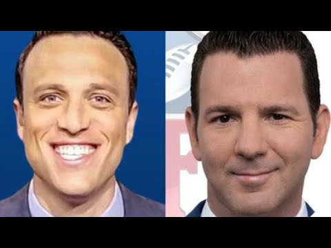 Jordan Schultz Breaks Silence On His NFL Combine Incident With Ian Rapoport