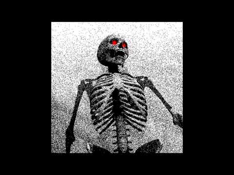 01. biocide - don't waste your time on me