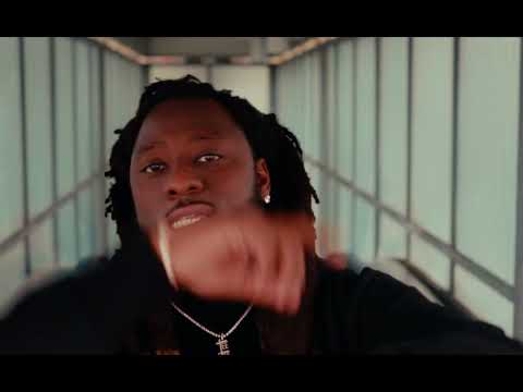 Young TeeTee   Mo Motion