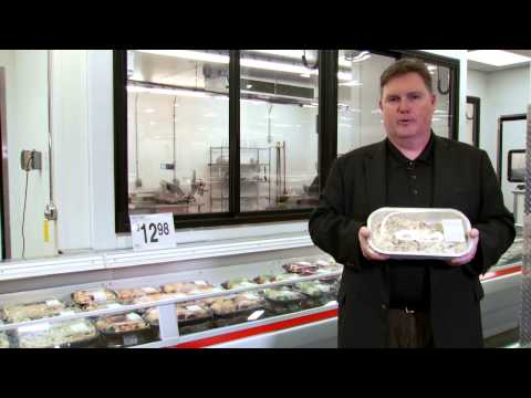 download lagu mp3 mp4 Sams Club Events, download lagu Sams Club Events gratis, unduh video klip Sams Club Events