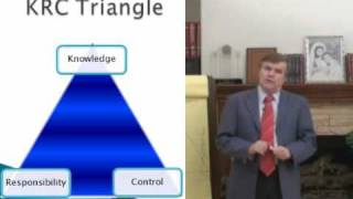KRC Triangle - part 2 of 2