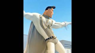 Download lagu Metro Man Trend😳 mp3