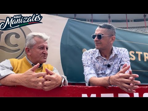 El Renacer en La Plaza: el banderillero Ricardo Santana un año después de casi perder la vida