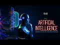 Artificial Intelligence - Innovating the way we think about technology - [Hindi] - Infinity Stream