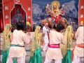 Tere Dar Pe O Maiya Full Song Maata Raani Aai