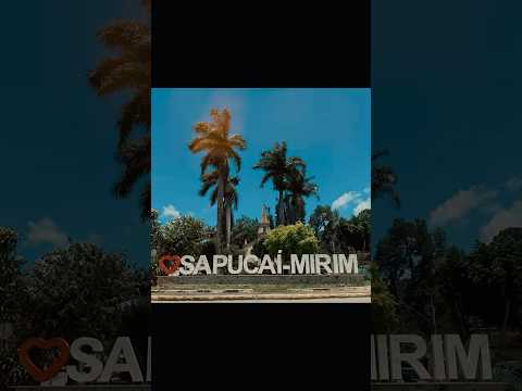 Sapucaí Mirim - Minas Gerais #sapucaímirim #minasgerais#suldeminas #sapucaimirimmg