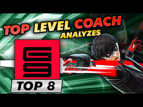 The 9 Most Intriguing Insights from Genesis 9's Top 8