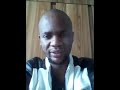 Obone Oja Sereto Part 5