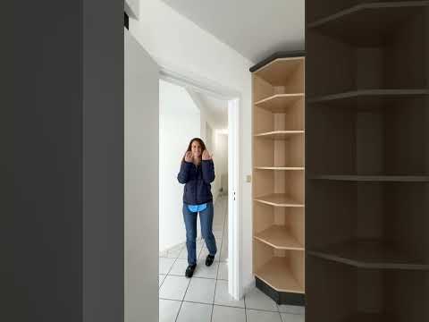 Vidéo
