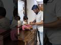 Maruthani ️ Gayathri From Aminjikarai Shorts