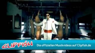 Sido - Sie Bleibt Official Music Video