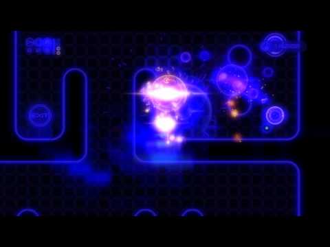 [HD] Twin Stick Shooter Double Feature! (Inferno+)