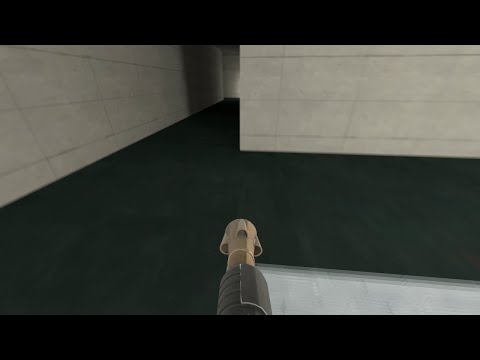 [S] Boshy on jump_flow_redo - 2:08.985