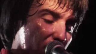 rich kids rich kids live 1978 complete