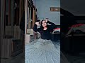 Ye Naram Naram Nasha Hai Viral Dance Kailashkher