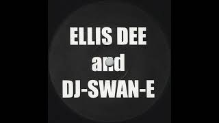 Ellis Dee And DJ Swan-E - Untitled (Hear Me) [1993]