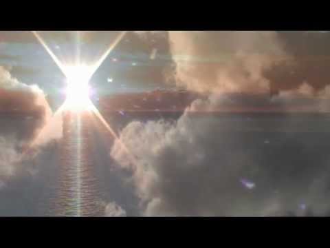 Hodu l' Adonai ki tov (Psalm 136) con lyrics