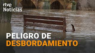 Thumbnail del capítulo