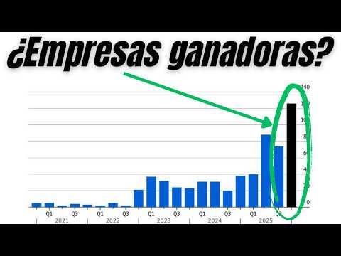 Fue una de las grandes gestoras financieras de Silicon Valley y figura clave en la Apple más oscura. Quién fue Debi Coleman