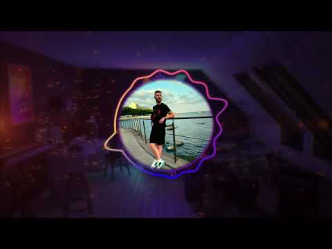 Влад Криц - О.уенно жить после 30