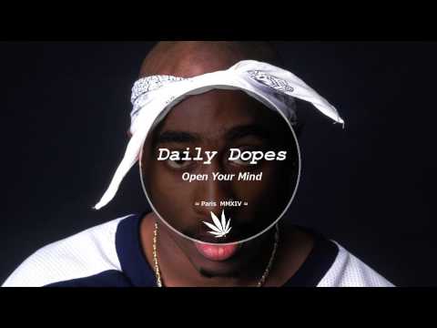 2pac - How Do U Want It (Come Into My Life) ft Randy Crawford (Dj LV Remix)