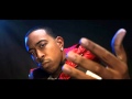 Ludacris feat. Twista - Freaky Thangs (2001)