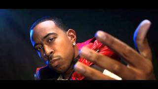 Ludacris feat. Twista - Freaky Thangs (2001)