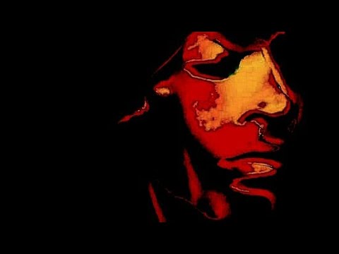 Milord juno past life extended version