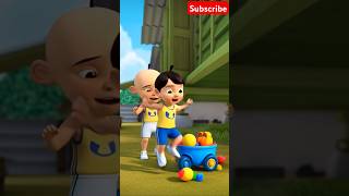 Download lagu Mainan upin dirusak bocil#cartoon #upinipin #upinipinselamanya #trandingshorts mp3
