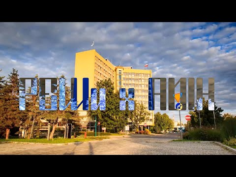 PEWu- Iść po swoje feat. Adik prod. DIDKER (mushup video)