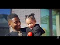 FunnyMike New Intro 2022