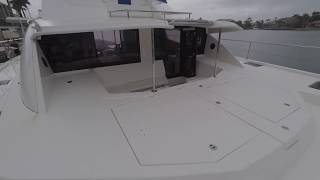VIDEO YU5f-g51Ftk