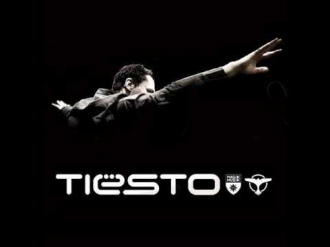 Capture Marlo ft EM (Mike Koglin mix)