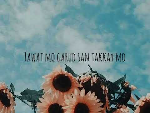 Laylaydek Sik-a (iawat mo garud san takkay mo)//Kankanaey Song by Sir Carlo Ngalides