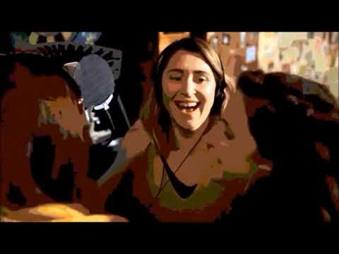 Plodovi Mozga    na Salatu unofficial video